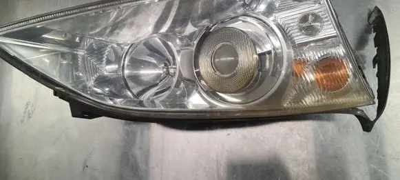 Ford Mondeo Mk III Headlight/headlamp 0301174272 1S7112B655AA 1307329064