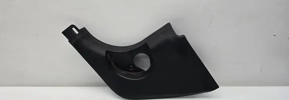 Mini One - Cooper F56 F55 Front sill trim cover 7342837 16189910 108795