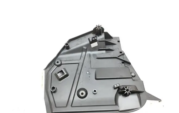 Mercedes-Benz B W246 W242 Other interior part A2467320195