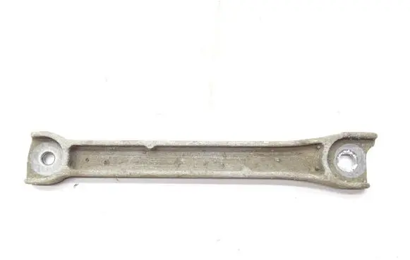 Opel Vivaro Engine mounting bracket 93450724