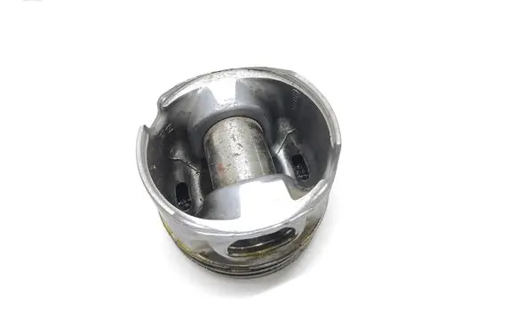 Audi A8 S8 D3 4E Piston 81L90