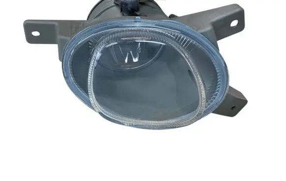 Volvo XC70 Front fog light 9190904