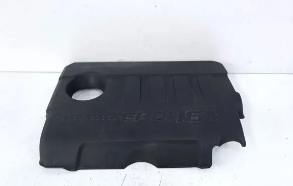 KIA Sportage Engine cover (trim) 292402A751
