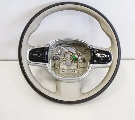 Volvo S90, V90 Steering wheel 31407814 1823510390