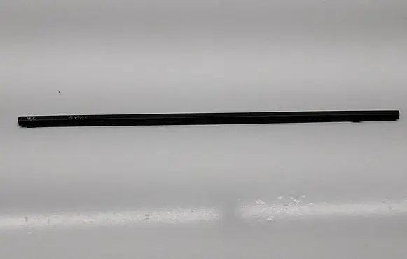 Opel Insignia B Rear door trim (molding) 13463944