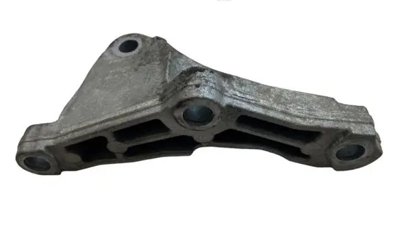 BMW X5 F15 Fuel pump bracket 7810698 13517810698