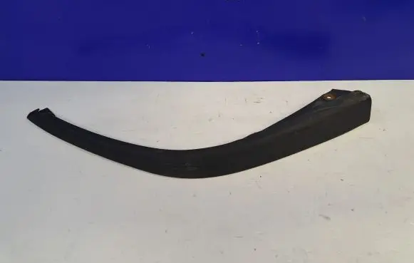 Saab 95 - 96 Front bumper corner part panel trim 4561007