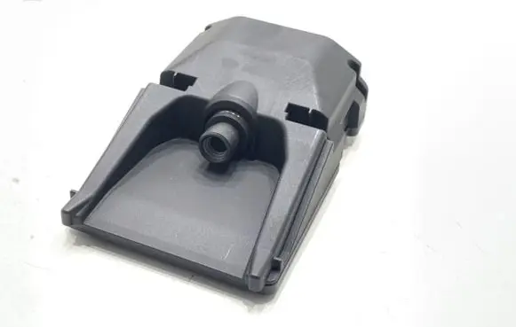 Hyundai i30 Windshield/windscreen camera 99211S0000