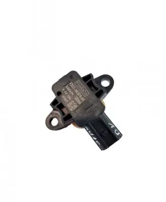 Ford Kuga I Airbag deployment crash/impact sensor F2GT14C676AA