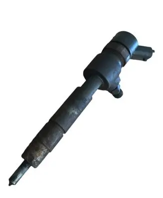 Opel Zafira B Fuel injector 0445110276 AIAWCKCAA
