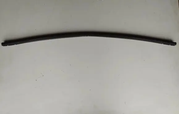 Ford Fiesta Engine compartment rubber 