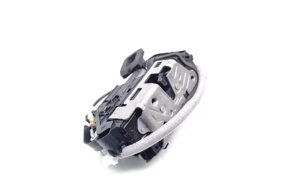 Skoda Scala Front door lock 5TB837016D B6D5TB837016D
