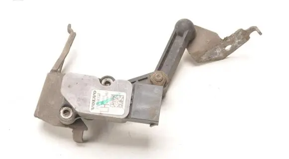 Volvo S90, V90 Headlight/headlamp level sensor 31360330