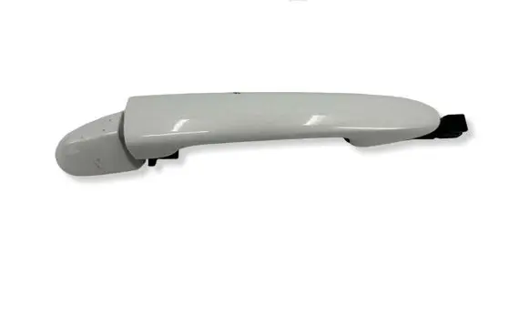 Mazda CX-5 Rear door exterior handle 