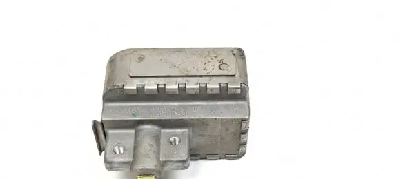 Steering wheel lock