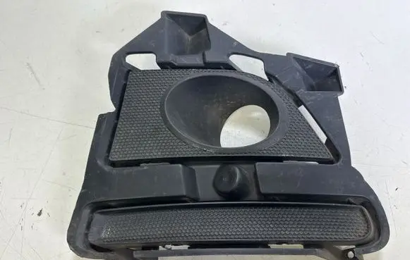 Ford Mustang V Front fog light trim/grill DR3317B969BCW