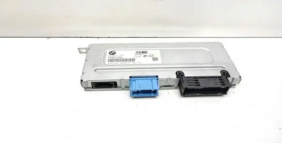 BMW 5 F10 F11 Gateway control module 9247397 61359247397