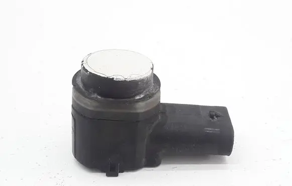 Parking PDC sensor