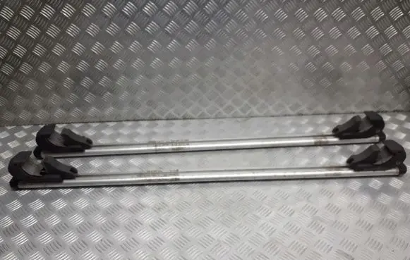 Fiat Idea Roof bar rail