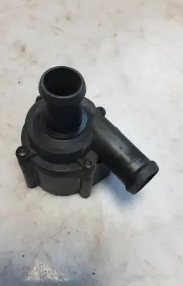 Audi A6 C7 Electric auxiliary coolant/water pump 059121012A