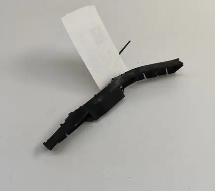 Volkswagen Caddy Front bumper mounting bracket 2K5807184A