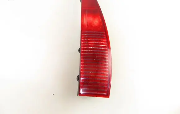 Citroen C5 Rear/tail lights