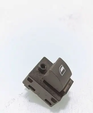 BMW 7 E65 E66 Electric window control switch 8379597 E0200016 08W08K1