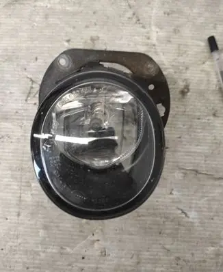 Mercedes-Benz B W245 Front fog light 1305630455