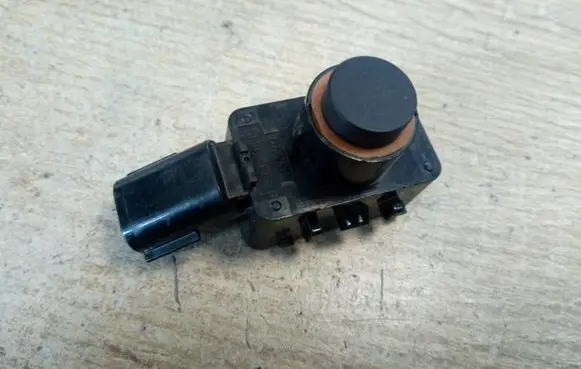 Toyota Corolla E210 E21 Parking PDC sensor 8934133220 NE68267