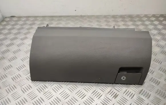 Mercedes-Benz Sprinter W906 Glove box set 