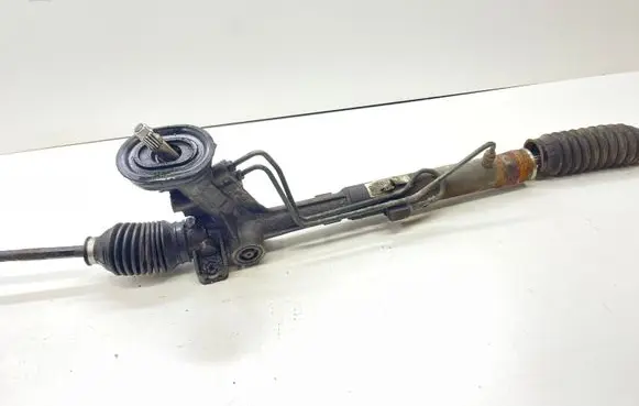 Volkswagen Polo III 6N 6N2 6NF Steering rack
