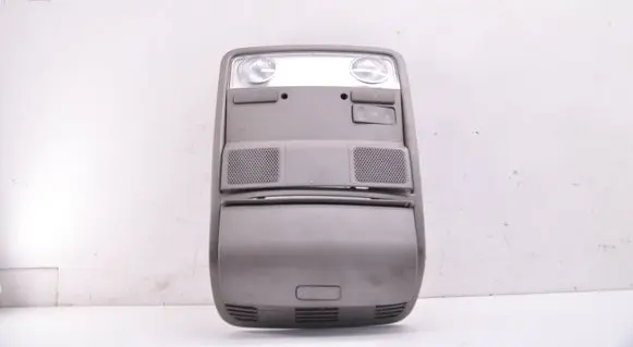 Volkswagen PASSAT B6 Front seat light 1K0947133 1K0868837