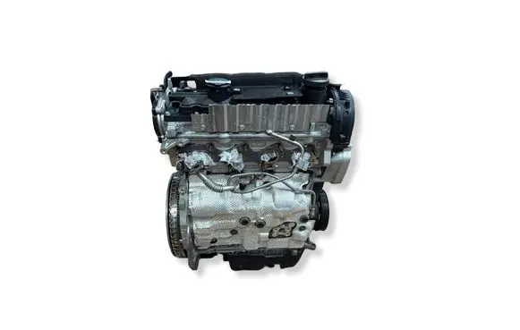 KIA Sorento IV Engine 1R3212RH00 D4HE 48477