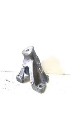 Audi A7 S7 4G Engine mounting bracket 8K0199307BJ