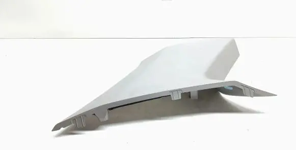 BMW X5 F15 (D)pillar trim (top) 7284687