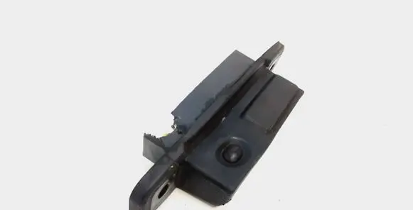 Toyota RAV 4 (XA40) Tailgate opening switch 9655E41