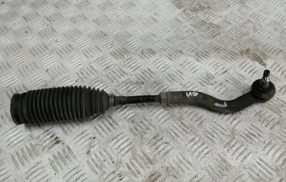 MG ZS Steering tie rod 