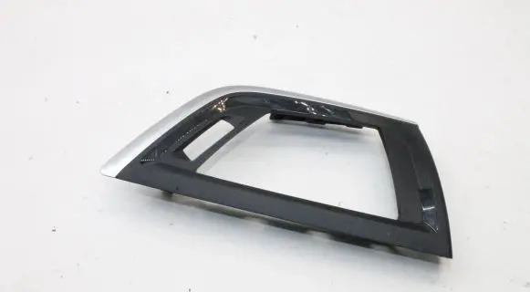 BMW 2 F22 F23 Dashboard glove box trim 9394356