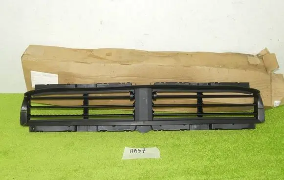 BMW 2 Active Tourer U06 Intercooler air guide/duct channel 5A1F1D2