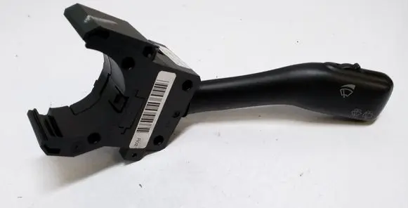 Ford Galaxy Wiper control stalk CZKO301202012 4BO953503F