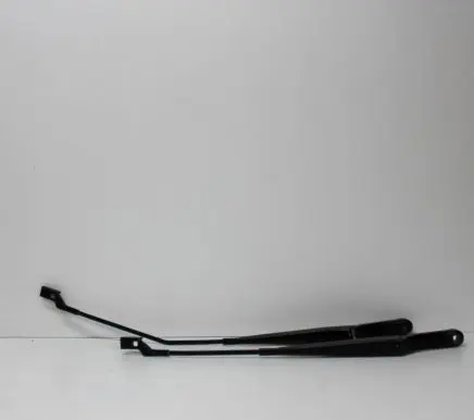 Volkswagen Touran I Windshield/front glass wiper blade 2K1955410A 2K1955409A