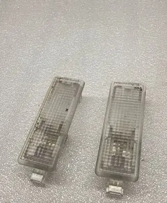 BMW 5 E60 E61 Other interior light 154890