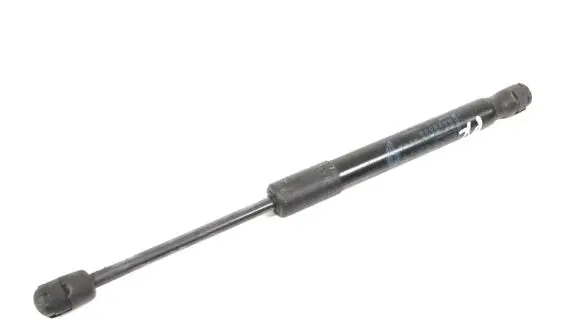 Mini Cooper Countryman R60 Front bonnet/hood damper/strut 51239802054