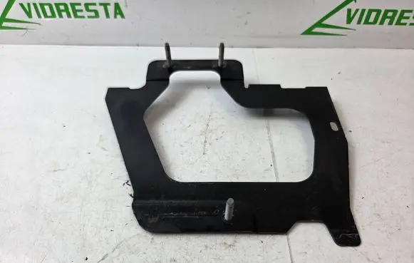 Nissan NV300 Other engine bay part 237144890R