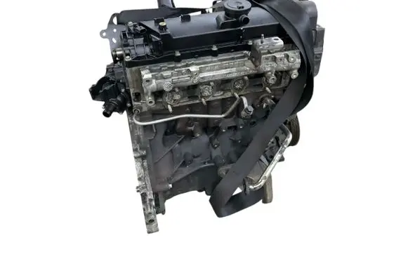 Mercedes-Benz B W246 W242 Engine 607951 M607951