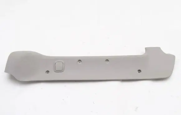 Peugeot Partner Other interior part 9639202977