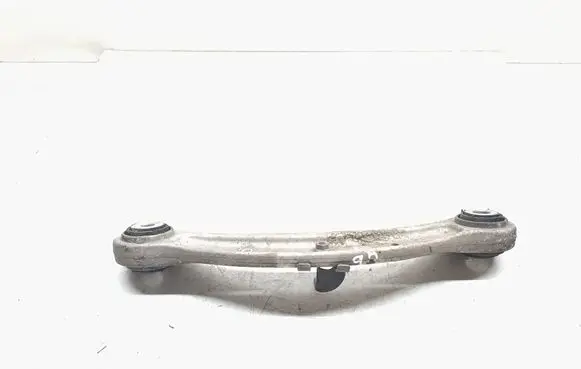 Porsche Cayenne (92A) Rear control arm 7L0505375A