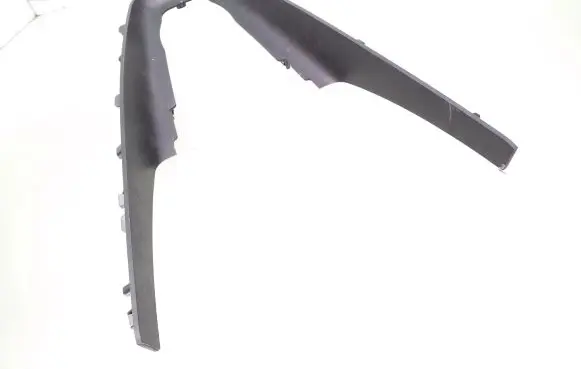 Polestar 2 Gear shifter surround trim plastic 31694718 31694716