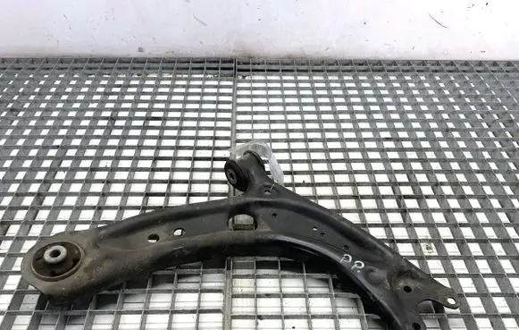 Skoda Octavia Mk4 Front control arm