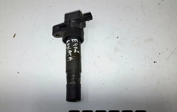 Hyundai Sonata High voltage ignition coil 273013c000